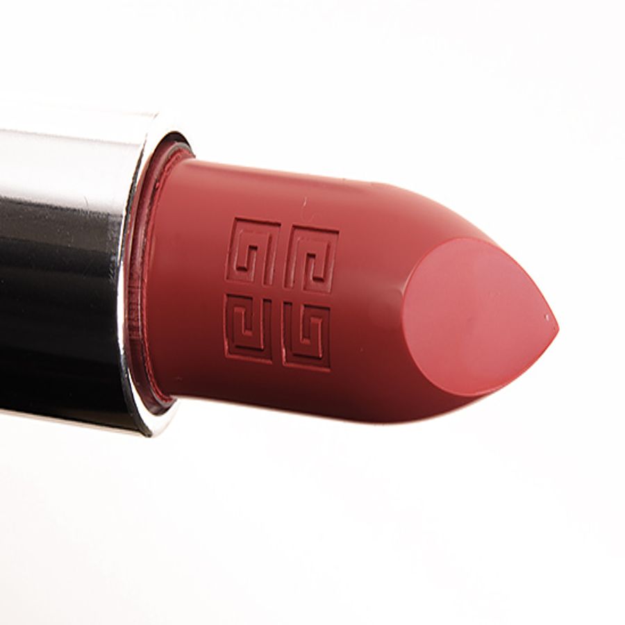 Son Givenchy Le Rouge 103 Brun Createur hồng đất, lên màu tốt, tester