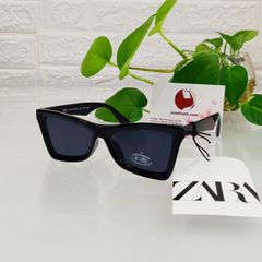 Bộ Zara cao cấp voan hoa HOT TREND, trẻ trung, sang trọng, size XS