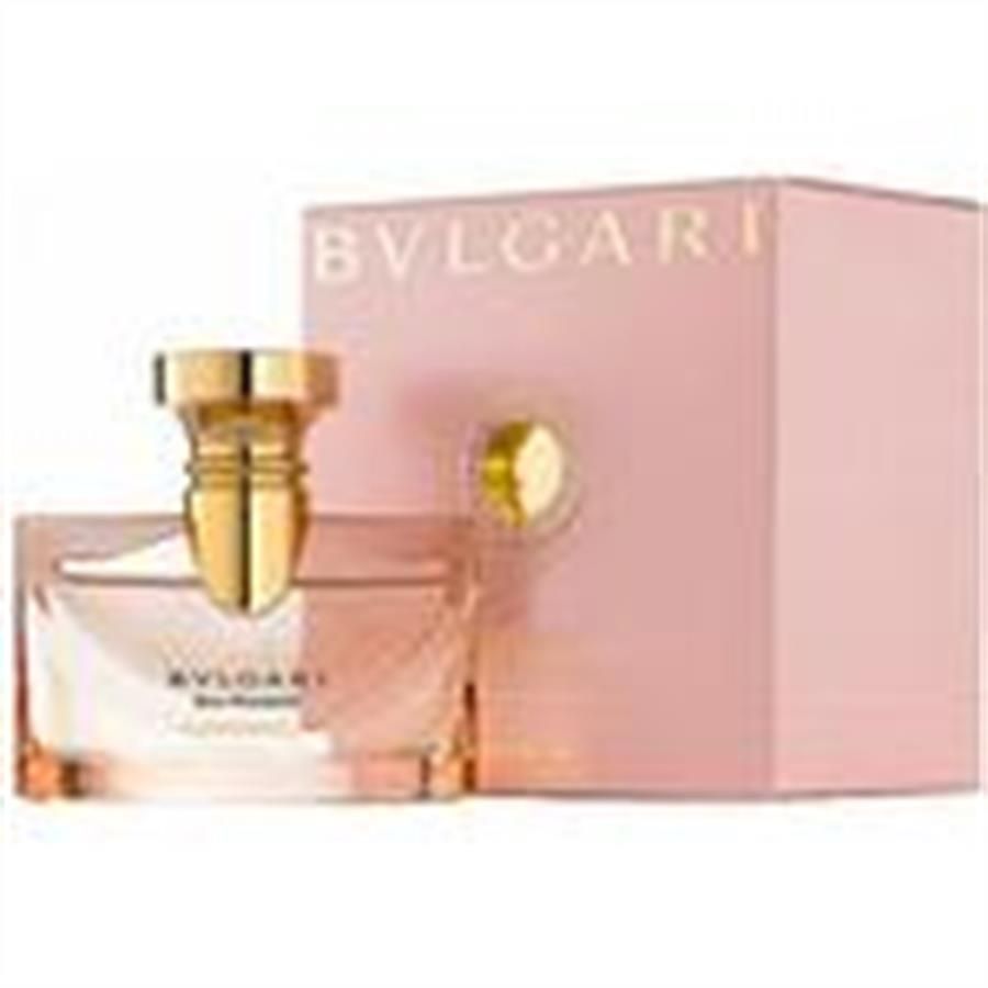 Nước hoa nữ BVLGARI Rose Essentielle, ADP, 50ml.