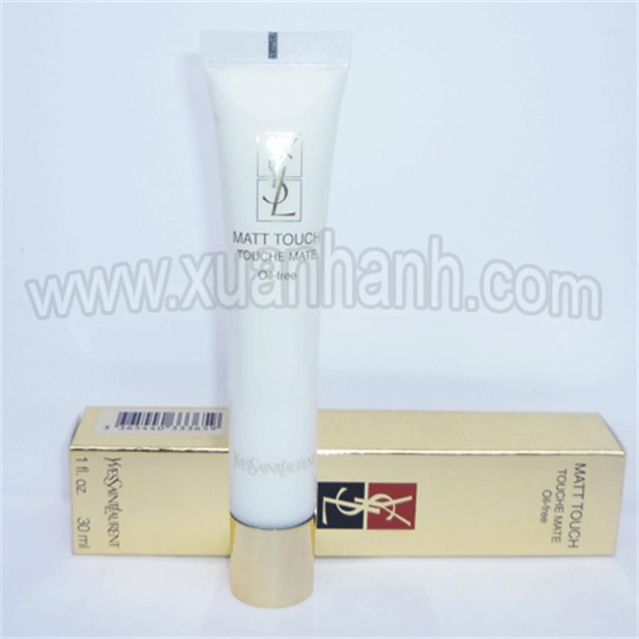 Kem lót trang điểm chống nắng Kanebo, 25g