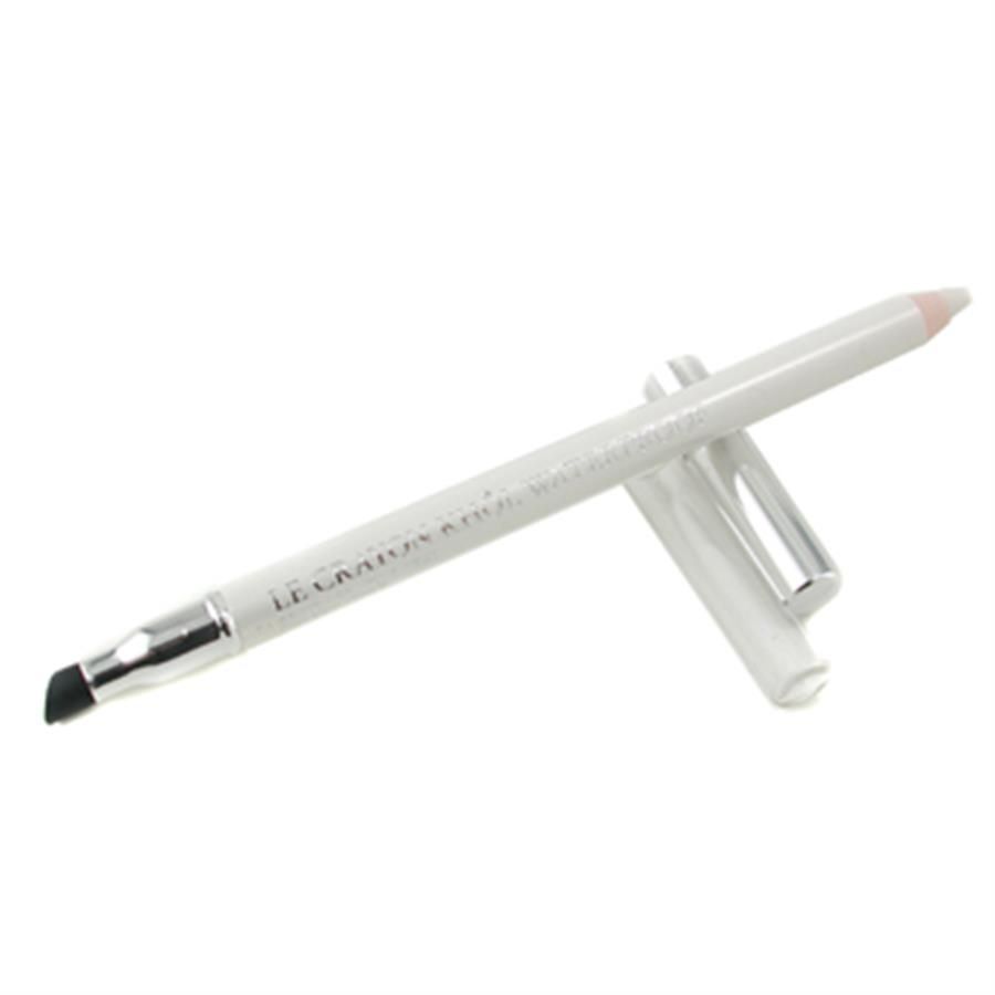 Eyeliner Lancome trắng Blanc Audacity waterproof