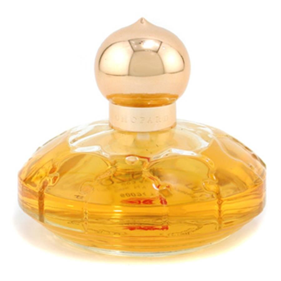 CHOPARD: Casmir Eau De Parfum Spray 50ml