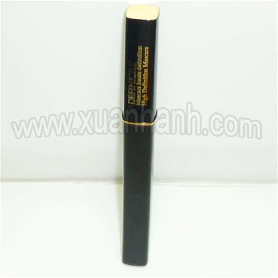 Mascara Lancome Definicils Hight Definitions full size
