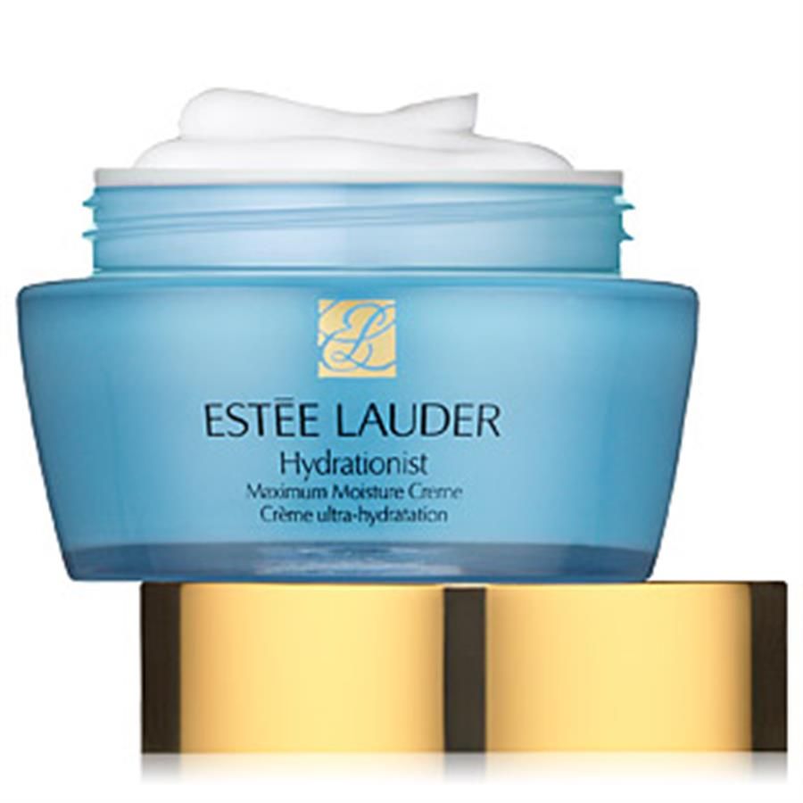 Kem dưỡng ẩm Estee Lauder Hydrationist cho da khô 15ml