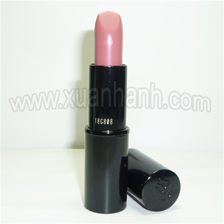 Son nhiều dưỡng Lancome Color Design màu Love IT
