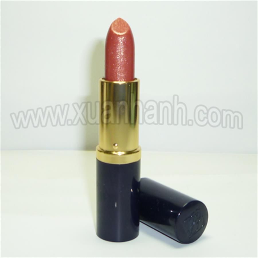 Son Estee Lauder Pure Color màu Ripe Papaya 357